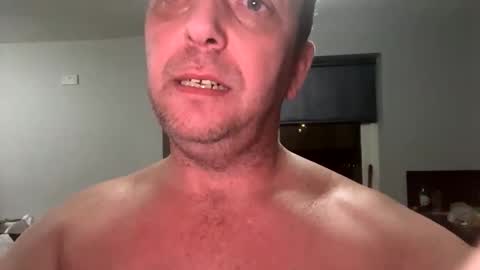 sean543211234500 online show from 15, 3, 2026