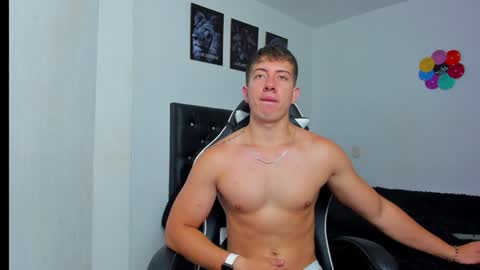 Sean online show from 6, 2, 2025