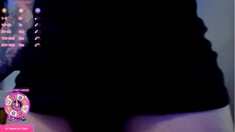 Sean Carrera online show from 16, 12, 2025