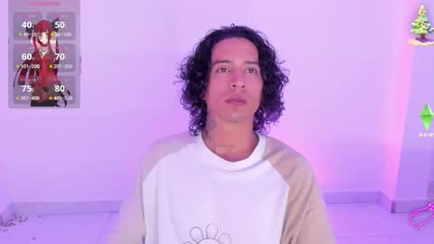   online show from 8, 1, 2026