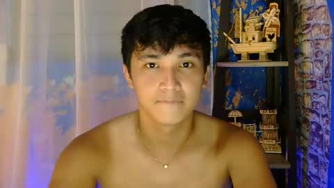 seancody_cum online show from 4, 3, 2026