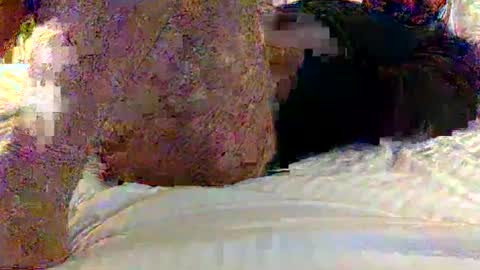 dick online show from 1, 2, 2025