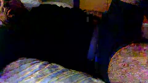 dick online show from 19, 2, 2025