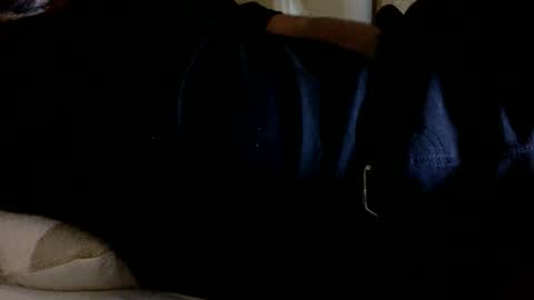 dick online show from 20, 9, 2025