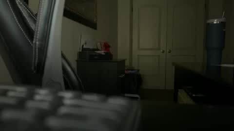 seanjohnsen online show from 31, 12, 2024