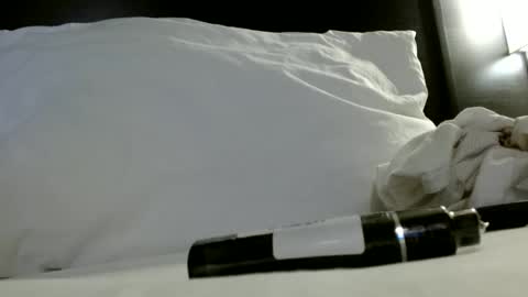 seanjohnsen online show from 20, 1, 2025