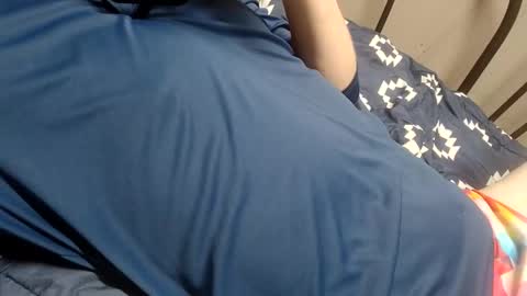 Snapshot of seanmassages7 chatting on 3, 3, 2026 seanmassages7 online show from 3, 3, 2026