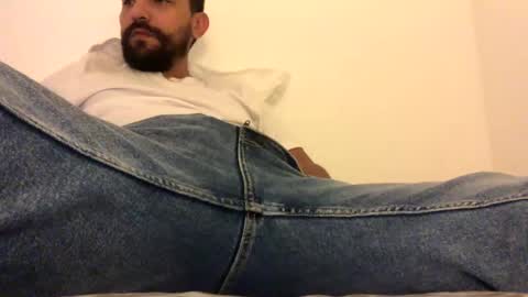 Snapshot of seanpablosanz chatting on 21, 2, 2025 Sean pablo Sanz online show from 21, 2, 2025