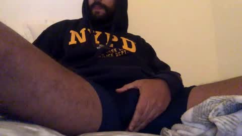 Snapshot of seanpablosanz chatting on 22, 2, 2025 Sean pablo Sanz online show from 22, 2, 2025
