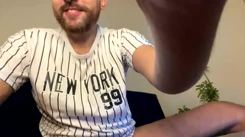 Snapshot of seanpablosanz chatting on 8, 5, 2026 Sean pablo Sanz online show from 8, 5, 2026