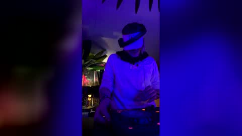 Snapshot of seanplushouse chatting on 28, 2, 2026 seanplushouse online show from 28, 2, 2026