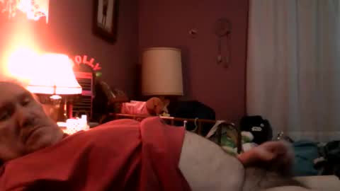 seanstiffy3916 online show from 4, 4, 2026