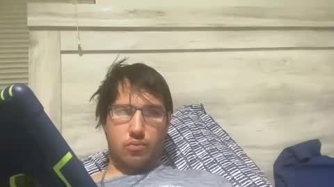 Snapshot of seansweetheart chatting on 30, 11, 2025 seansweetheart online show from 30, 11, 2025