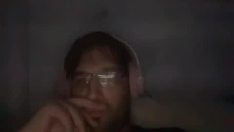 Snapshot of seansweetheart chatting on 21, 12, 2025 seansweetheart online show from 21, 12, 2025