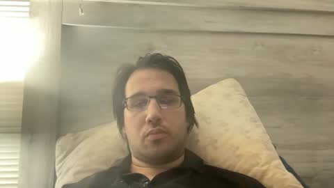 Snapshot of seansweetheart chatting on 10, 2, 2026 seansweetheart online show from 10, 2, 2026