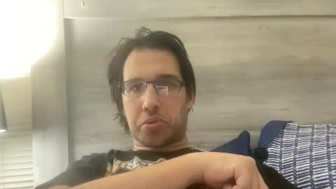 Snapshot of seansweetheart chatting on 20, 2, 2026 seansweetheart online show from 20, 2, 2026