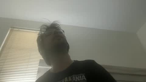 Snapshot of seansweetheart chatting on 23, 2, 2026 seansweetheart online show from 23, 2, 2026