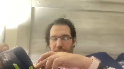 Snapshot of seansweetheart chatting on 25, 2, 2026 seansweetheart online show from 25, 2, 2026