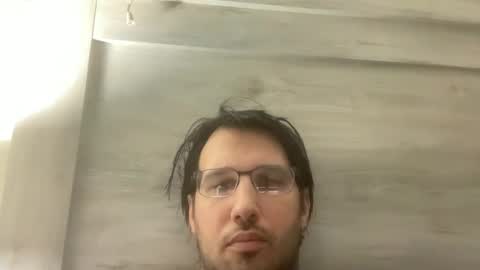 Snapshot of seansweetheart chatting on 27, 2, 2026 seansweetheart online show from 27, 2, 2026