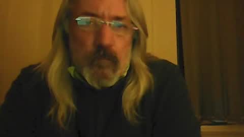 Snapshot of seantheflyer chatting on 4, 12, 2024 seantheflyer online show from 4, 12, 2024