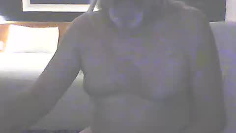 Snapshot of seantheflyer chatting on 20, 12, 2024 seantheflyer online show from 20, 12, 2024