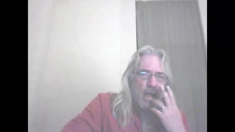 Snapshot of seantheflyer chatting on 9, 2, 2025 seantheflyer online show from 9, 2, 2025