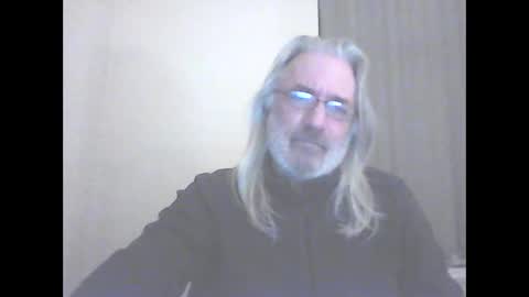 Snapshot of seantheflyer chatting on 23, 2, 2025 seantheflyer online show from 23, 2, 2025