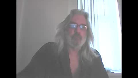 Snapshot of seantheflyer chatting on 2, 3, 2025 seantheflyer online show from 2, 3, 2025