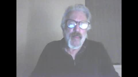 Snapshot of seantheflyer chatting on 12, 9, 2025 seantheflyer online show from 12, 9, 2025