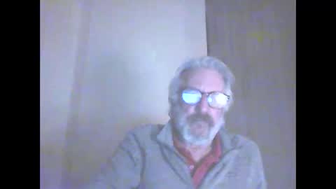 Snapshot of seantheflyer chatting on 16, 9, 2025 seantheflyer online show from 16, 9, 2025