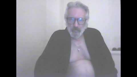 Snapshot of seantheflyer chatting on 17, 9, 2025 seantheflyer online show from 17, 9, 2025