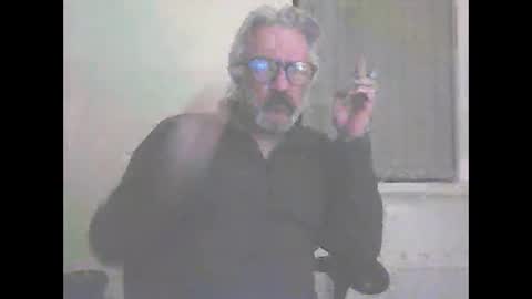 Snapshot of seantheflyer chatting on 25, 9, 2025 seantheflyer online show from 25, 9, 2025