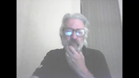 Snapshot of seantheflyer chatting on 27, 9, 2025 seantheflyer online show from 27, 9, 2025