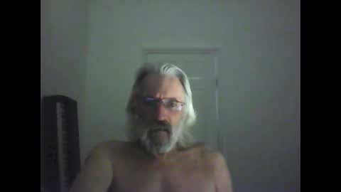 Snapshot of seantheflyer chatting on 14, 2, 2026 seantheflyer online show from 14, 2, 2026