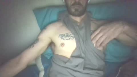 Snapshot of seanzaddy710 chatting on 5, 5, 2026 seanzaddy710 online show from 5, 5, 2026