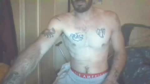 Snapshot of seanzaddy710 chatting on 14, 5, 2026 seanzaddy710 online show from 14, 5, 2026