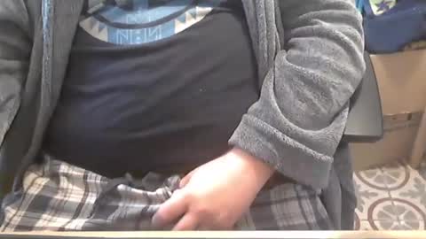 Snapshot of seathrough chatting on 24, 2, 2025 Falco J online show from 24, 2, 2025