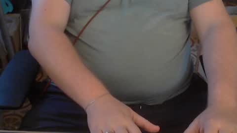 Snapshot of seathrough chatting on 20, 10, 2025 Falco J online show from 20, 10, 2025