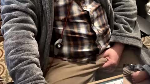 Falco J online show from 1, 2, 2026