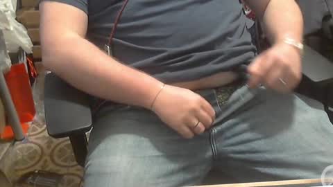 Falco J online show from 21, 2, 2026