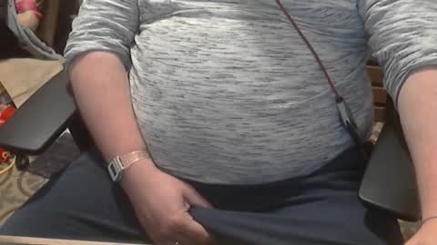 Falco J online show from 13, 4, 2026