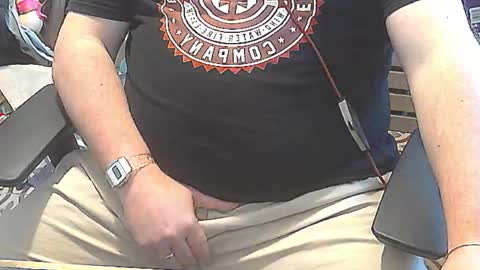 Falco J online show from 15, 4, 2026