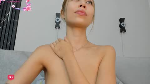 Rosie online show from 26, 3, 2026