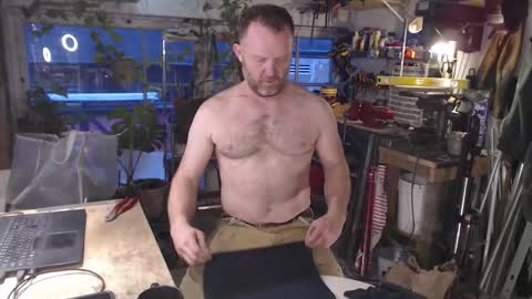 Seattlemanwhore online show from 19, 11, 2025