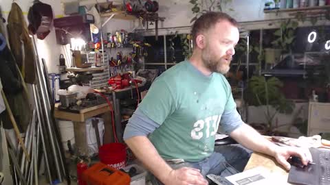 Seattlemanwhore online show from 14, 1, 2026