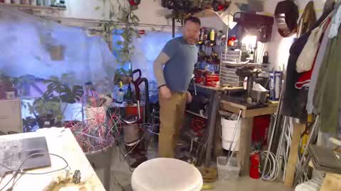 Seattlemanwhore online show from 20, 2, 2026