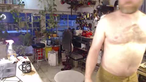 Seattlemanwhore online show from 3, 3, 2026