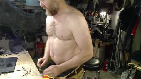 Seattlemanwhore online show from 30, 3, 2026