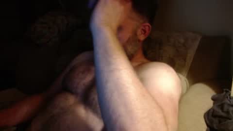 Snapshot of seattlemanwhore chatting on 16, 7, 2026 Seattlemanwhore online show from 16, 7, 2026