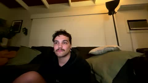 seb096 online show from 14, 4, 2026